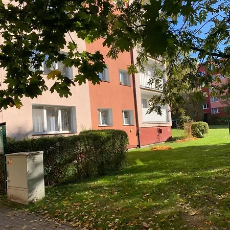 Karkonosze_cieplice Zdroj 옐레니아구라